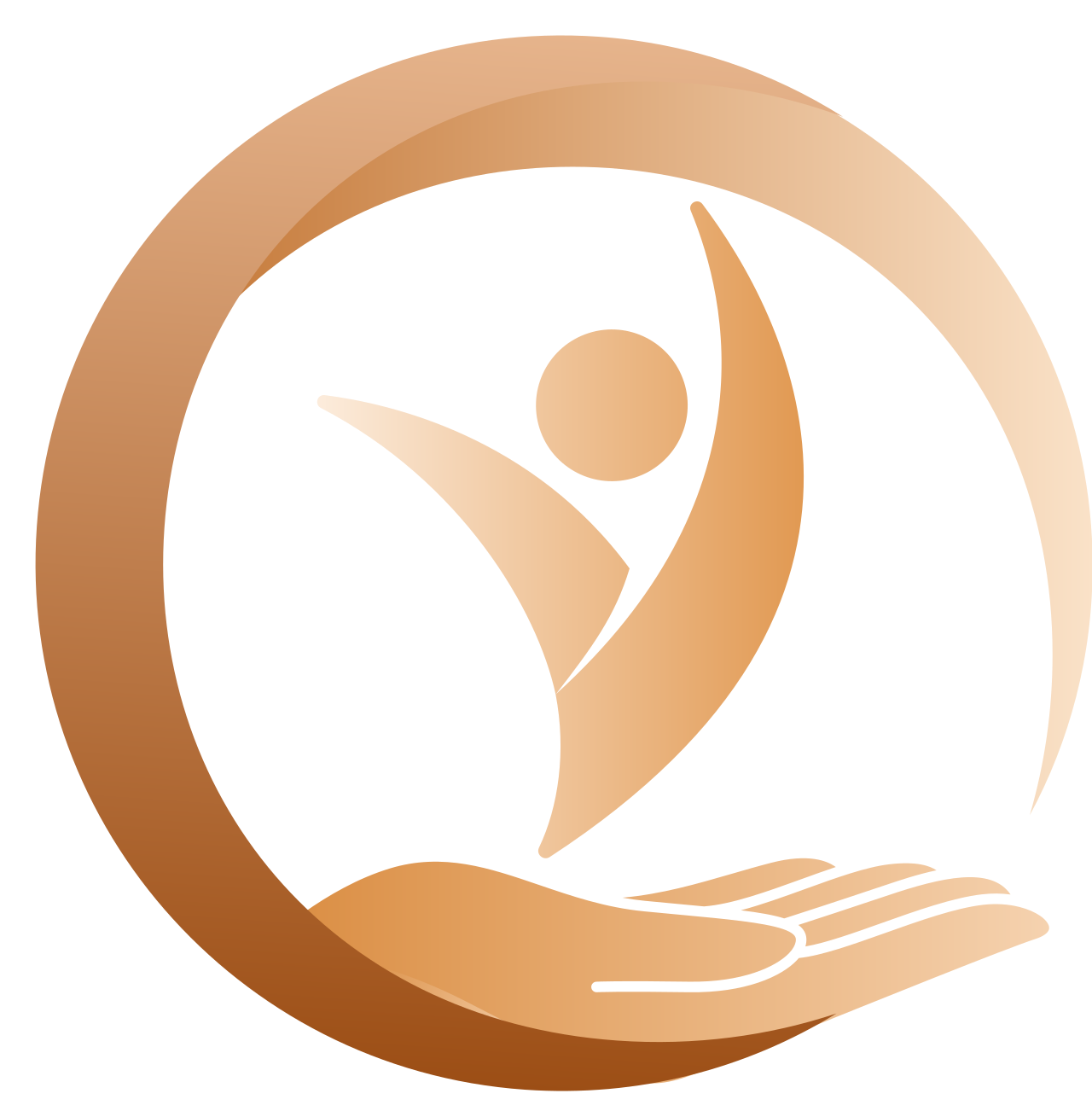 Jay Foundation