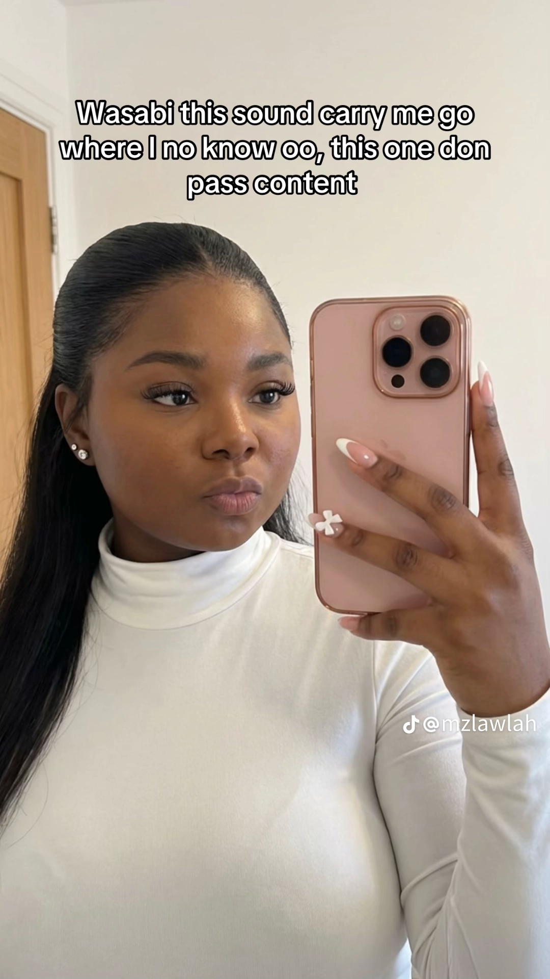 Adeola